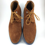 Load image into Gallery viewer, Desert Chukka Boot
