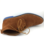 Load image into Gallery viewer, Desert Chukka Boot
