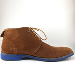 Load image into Gallery viewer, Desert Chukka Boot
