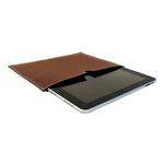 Load image into Gallery viewer, iPad Sleeve
