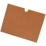 Load image into Gallery viewer, iPad Sleeve
