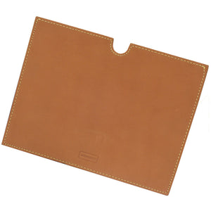 iPad Sleeve