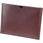 Load image into Gallery viewer, iPad Sleeve
