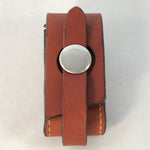 Load image into Gallery viewer, Bike tool holster face
