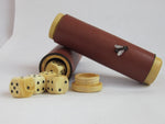 Load image into Gallery viewer, Travel Dice Cup
