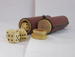 Load image into Gallery viewer, Travel Dice Cup
