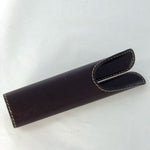 Load image into Gallery viewer, 12 ga or 16 ga Fore-end Guard Vino

