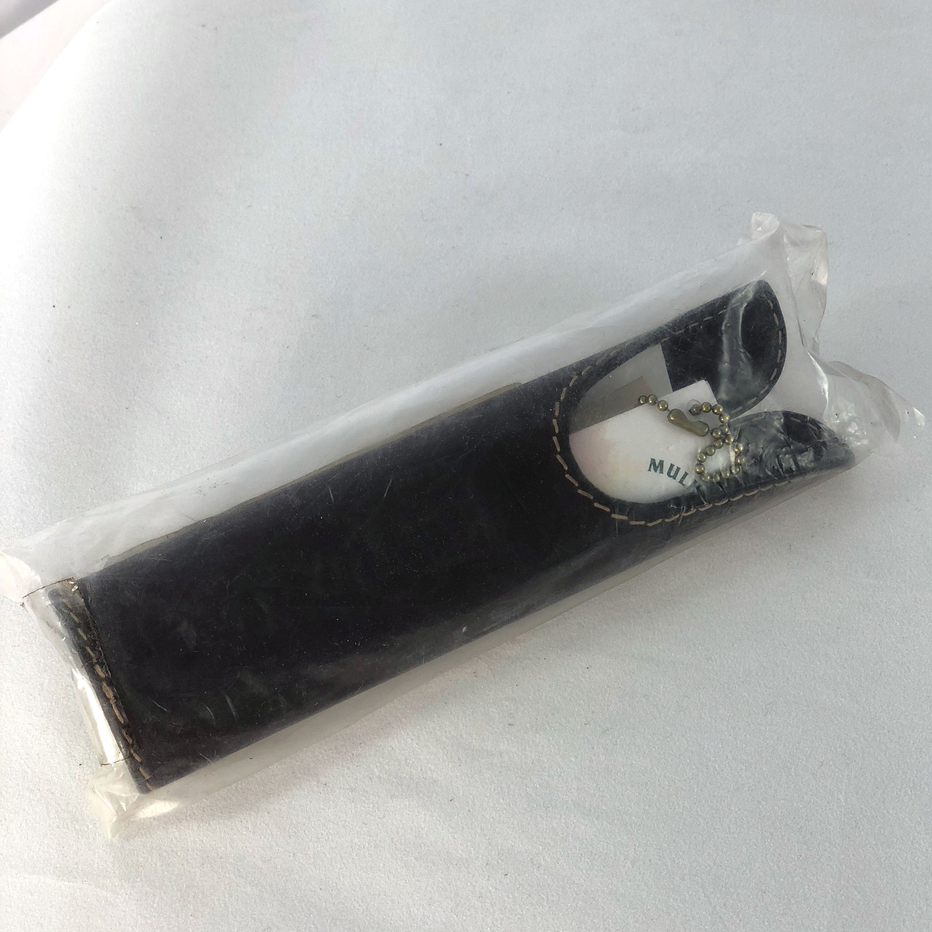 12 ga or 16 ga Fore-end Guard Vino