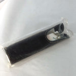 Load image into Gallery viewer, 12 ga or 16 ga Fore-end Guard Vino
