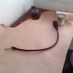 Load image into Gallery viewer, 38&quot; Pet Leash
