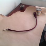 Load image into Gallery viewer, 38&quot; Pet Leash
