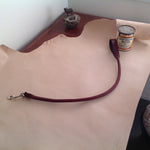 Load image into Gallery viewer, 38&quot; Pet Leash
