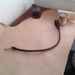 Load image into Gallery viewer, 38&quot; Pet Leash
