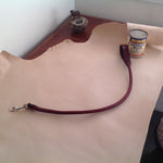 Load image into Gallery viewer, 38&quot; Pet Leash
